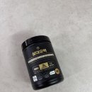 크레아2 | 근력 &amp; 회복력 UP! 삼대오백 크레아퓨어 크레아틴 체험 후기 (2주 섭취 변화 기록)