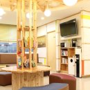 우리소아청소년과의원 이미지