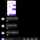 도랏냥