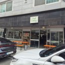 마운트선데이 | 양산 브런치 집 마운트 선데이 리뷰((2회 방문후기))