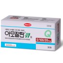 규네 이미지