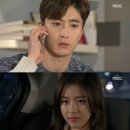 도미솔노래방 이미지