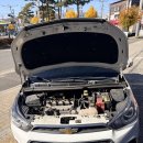 안동자동차정비 | 안동밧데리_더뉴스파크자동차밧데리교체 쌍둥이밧데리 안동점