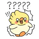 사천풀빌라펜션