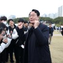 2025 화성 학생동아리 축제 뉴데일리
