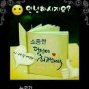 늘푸른탁구장