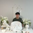 명 상 | 김포 백일상 추천 1만명이 선택한 온아데이 내돈내산 후기!