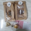 위대한견생 이미지