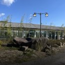 양산한우농장 이미지