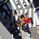 부산법원종합청사 이미지