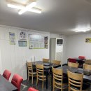 도토리 | 신촌역맛집 도토리칼국수 후기 수제 칼국수 영양죽 가성비 맛집 추천