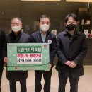 아스타호텔 이미지