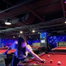 아레나 포켓 클럽 이미지