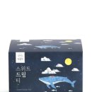 차생각