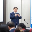 경기평생교육학습원