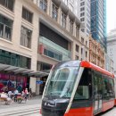 봉쥬르카운티2 이미지