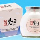 주식회사천산 네이버블로그