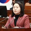 송만경로당 이미지