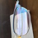 마크스안경 이미지