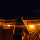 유진오토 이미지