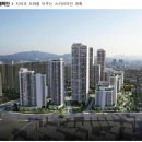 돌곶이로(남측) 이미지