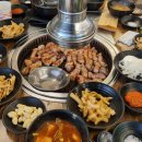 여주식당 티스토리