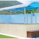 스테이 여정 이미지