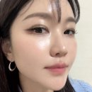 제이세바코스메틱