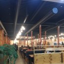 유림갈비 이미지