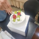 늘고운한의원 이미지