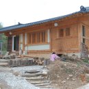 진천농장 이미지