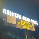비에이치씨은평 이미지