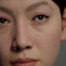 메타브릿지게임즈 이미지