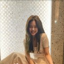 소현헤어 - 울주군 서영남1길 39-9 | 소현헤어