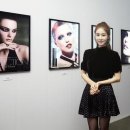 어딕션 이미지
