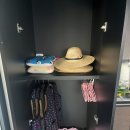 율포 펜션 이미지