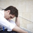 박재석한의원 이미지