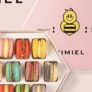 미엘호텔 이미지