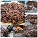 [3일] 좋은 펌글. 이미지