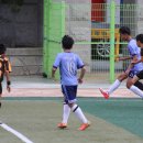 제물포중학교 이미지