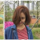 리마쥬 네이버블로그