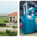 (주)태광자동차 이미지