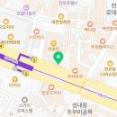 덕성치과의원 이미지