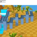 코딩아이두여수지사 이미지
