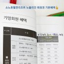 지안골드