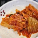 원조 개성손만두 유황오리 네이버블로그