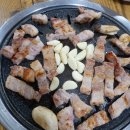 안동명가숯불갈비 이미지