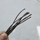 한지&라탄공예 이미지