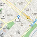 클린짐 휘트니스 이미지