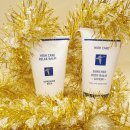 바이어간츠코리아 이미지